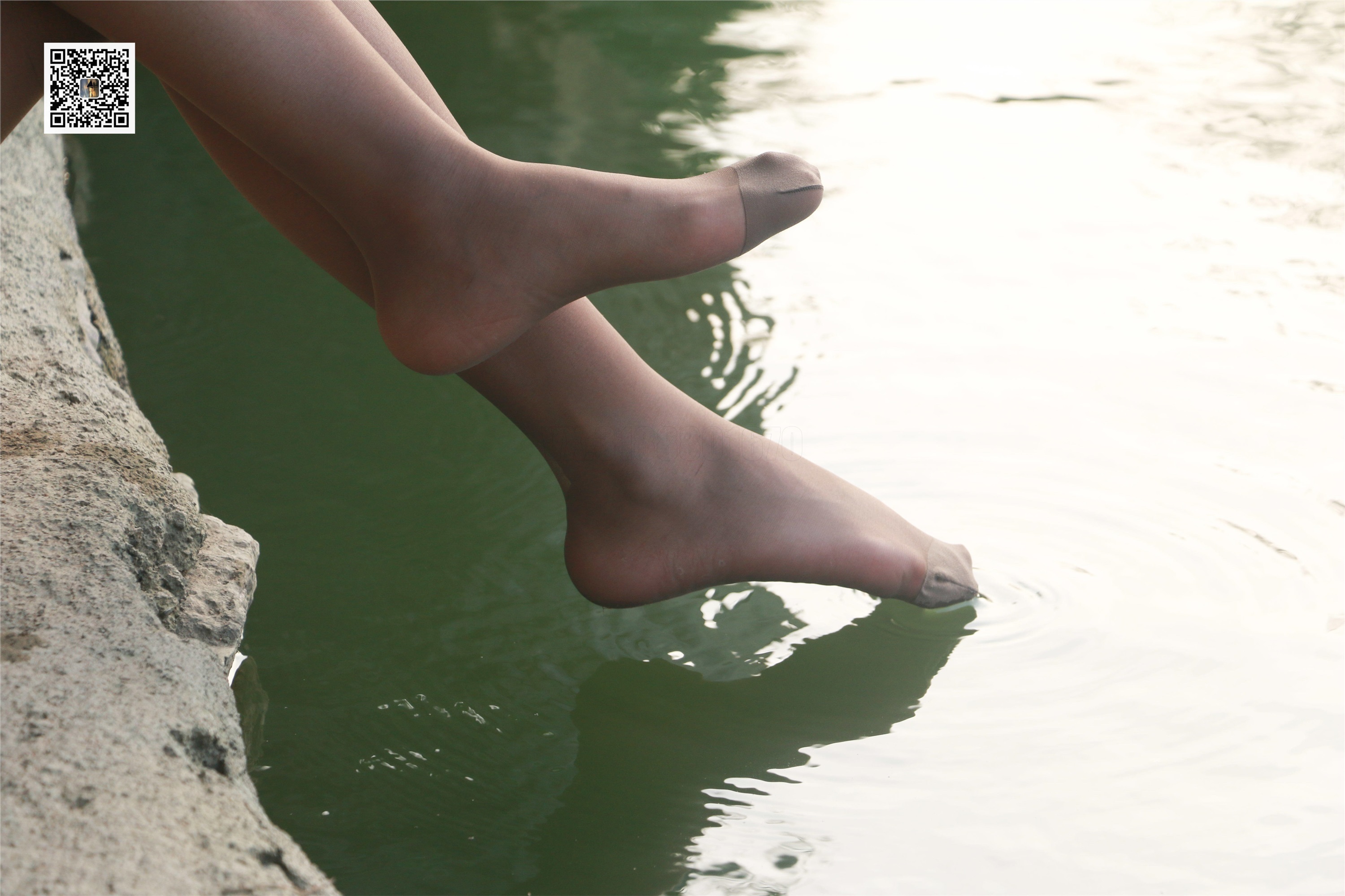 MussGirl慕丝女郎  NO.229-学妹系列19 送别24号！逝去的青春